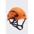 Helmet vertex vent PETZL