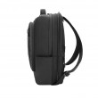 HP Renew Executive 16 Laptop Backpack HP Renew Executive 16 Laptop Backpack