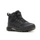 Merrell Speed Strike 2 Mid GORE-TEX 