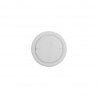 Xtorm XTAG2GA10-3PACK GPS tracker/finder Universal Smart keychain White