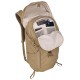 Thule Alltrail TADP225 Faded Khaki backpack Travel backpack Polyester