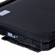 DELL LATITUDE RUGGED 5420 i5-8350U 16GB 512GB SSD 14 DELL LATITUDE RUGGED 5420 i5-8350U 16GB 512GB SSD 14