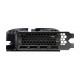 Palit GeForce RTX 5070 Ti GamingPro-S OC NVIDIA 16 GB GDDR7