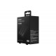 Portable SSD | T7 | 2000 GB | N/A Portable SSD | T7 | 2000 GB | N/A