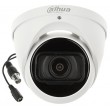 KAMERA AHD, HD-CVI, HD-TVI, PAL HAC-HDW1231T-Z-A-2712 - 1080p 2.7 ... 12 mm - MOTOZOOM DAHUA