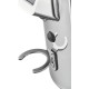 la Pavoni Il Cilindro 310 W Aluminium