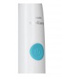 Children's Toothbrush PHILIPS HX3601/01