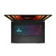 MSI Katana 17 HX B14WGK-036XPL i7-14650HX 17.3