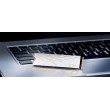 ADATA SMAR-980B-4TCS internal solid state drive 4 TB M.2 PCI Express 5.0 NVMe 3D NAND ADATA SMAR-980B-4TCS internal solid state drive 4 TB M.2 PCI Express 5.0 NVMe 3D NAND