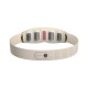 SKG GS500 - White SKG GS500 - White