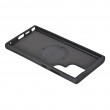 Quad Lock Galaxy S24 Ultra MAG mobile phone case 17.3 cm (6.8