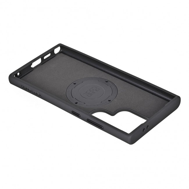 Quad Lock Galaxy S24 Ultra MAG mobile phone case 17.3 cm (6.8