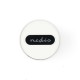 Nedis SmartLife ZigBee Radiator Thermostat