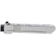 BlueOptics SFP-10G-SR-AL-BO network transceiver module Fiber optic 10000 Mbit/s SFP+ 850 nm