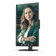 AOC 24P3CW computer monitor 60.5 cm (23.8
