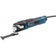 BOSCH. MULTIF. 550W GOP 55-36 STARLOCK MAX +ACC LB BOSCH. MULTIF. 550W GOP 55-36 STARLOCK MAX +ACC LB