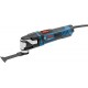 BOSCH. MULTIF. 550W GOP 55-36 STARLOCK MAX +ACC LB BOSCH. MULTIF. 550W GOP 55-36 STARLOCK MAX +ACC LB