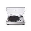 Turntable Audio-Technica AT-LP120X