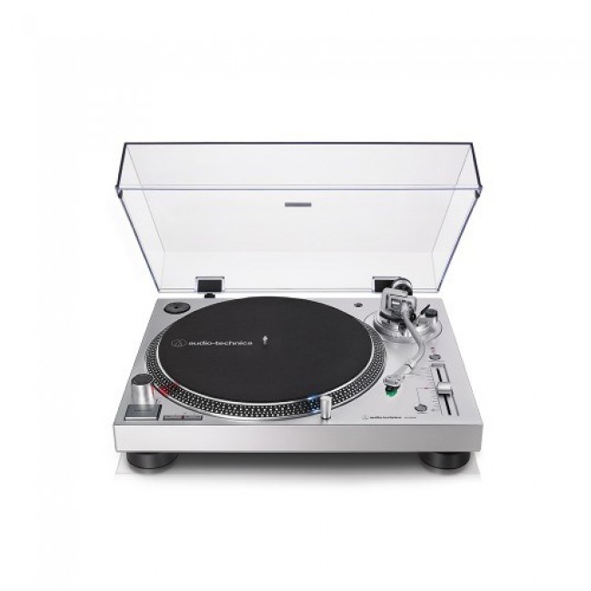 Turntable Audio-Technica AT-LP120X