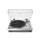 Turntable Audio-Technica AT-LP120X
