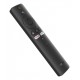 Xiaomi TV Stick 4K HDMI 4K Ultra HD Android Black