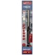 Ansmann 990-00125 not categorized