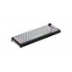 HATOR Skyfall Wireless 65 keyboard Gaming USB + RF Wireless + Bluetooth QWERTY US English Black, White