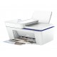 HP DeskJet 4230e Wireless All-in-One Color Printer, Instant Ink Copier, Scanner HP DeskJet 4230e Wireless All-in-One Color Printer, Instant Ink Copier, Scanner