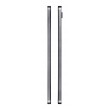 Samsung Galaxy Tab A11 4G LTE-TDD & LTE-FDD 64 GB 22.1 cm (8.7