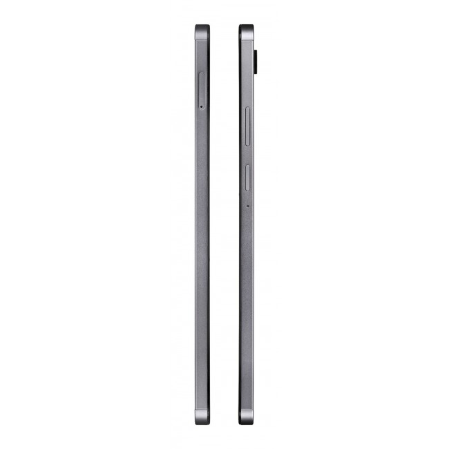 Samsung Galaxy Tab A11 4G LTE-TDD & LTE-FDD 64 GB 22.1 cm (8.7