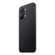 POCO X8 Pro Max 17.4 cm (6.83