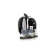 LEGO ARCHITECTURE 21066 New York City - The Big Apple