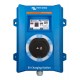Victron Energy EV Charging Station