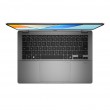 ASUS Vivobook 14 Flip TP3407SA-SG146W Ultra 5 226V 14.0