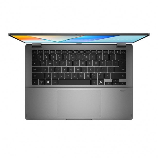 ASUS Vivobook 14 Flip TP3407SA-SG146W Ultra 5 226V 14.0