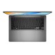 ASUS Vivobook 14 Flip TP3407SA-SG146W Ultra 5 226V 14.0