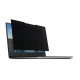 Kensington MagPro Magnetic Privacy Screen Filter for Laptops 15.6