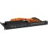 Rackmount.IT RM-SW-T11I rack accessory Firewall rack mount