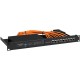 Rackmount.IT RM-SW-T11I rack accessory Firewall rack mount