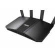 ASUS RT-BE82U BE6500 wireless router 2.5 Gigabit Ethernet Dual-band (2.4 GHz / 5 GHz) Black