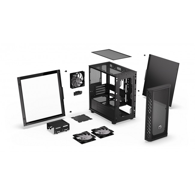 ENDORFY Signum M30 PC case