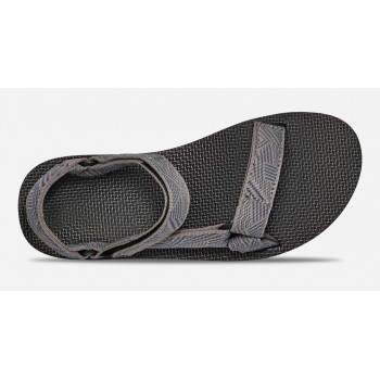 Teva Original Universal Sandals