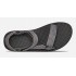 Teva Original Universal Sandals