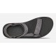Teva Original Universal Sandals
