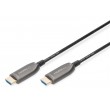 ASSMANN Electronic AK-330126-300-S HDMI cable 30 m HDMI Type A (Standard) Black ASSMANN Electronic AK-330126-300-S HDMI cable 30 m HDMI Type A (Standard) Black