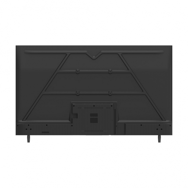 Kr ger&Matz KM0250UHD-G 126 cm (50 Kr ger&Matz KM0250UHD-G 126 cm (50