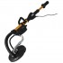 DEDRA A142210 portable sander
