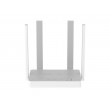 Keenetic Explorer 4G (KN-4910) AC1200 Mesh Wi-Fi 5 4G Modem Router with a 4-Port Smart Switch