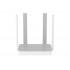 Keenetic Explorer 4G (KN-4910) AC1200 Mesh Wi-Fi 5 4G Modem Router with a 4-Port Smart Switch
