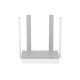 Keenetic Explorer 4G (KN-4910) AC1200 Mesh Wi-Fi 5 4G Modem Router with a 4-Port Smart Switch